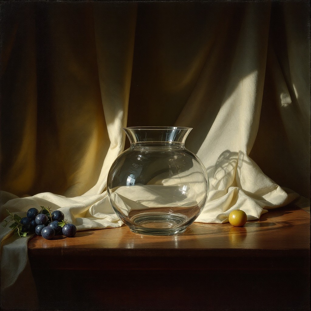Free Classical Glass Study Image - Glass, Vessel, Grapes | Download at ...