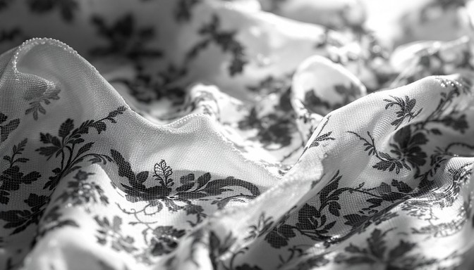 Free Delicate Lace Details Image - Lace, Fabric, Textile | Download at ...