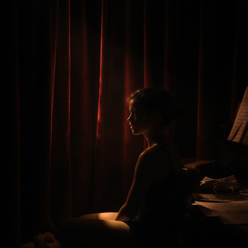 Free Backstage Musical Moment Image - Backstage, Musician, Spotlight ...