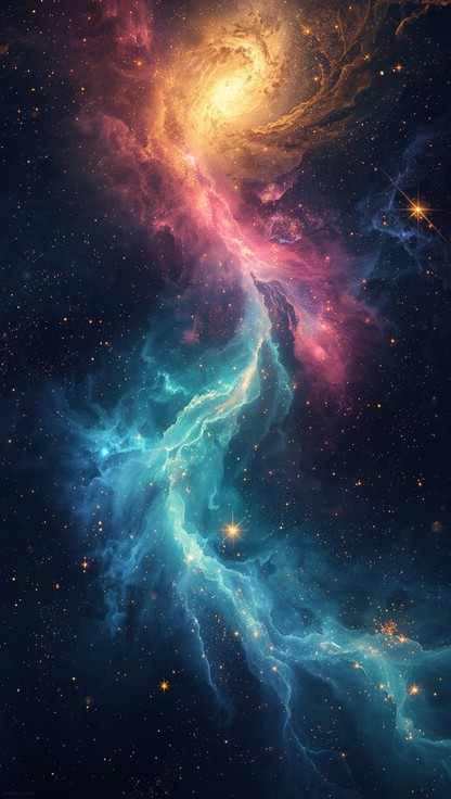 Free Cosmic Star Birth Image - Cosmic, Stellar, Nebula | Download at ...