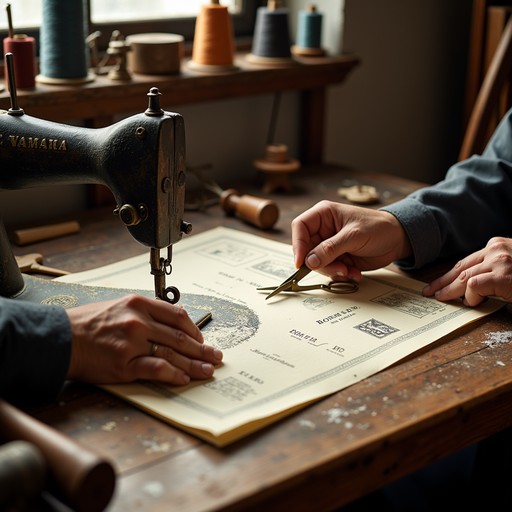 free-tailor-s-timeless-craft-photo-tailor-sewing-vintage-download