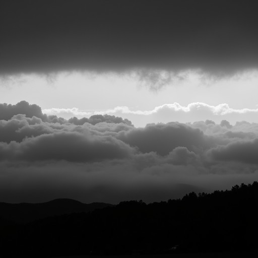 Free Gothic Storm Drama Image - Storm, Clouds, Dramatic | Download at ...