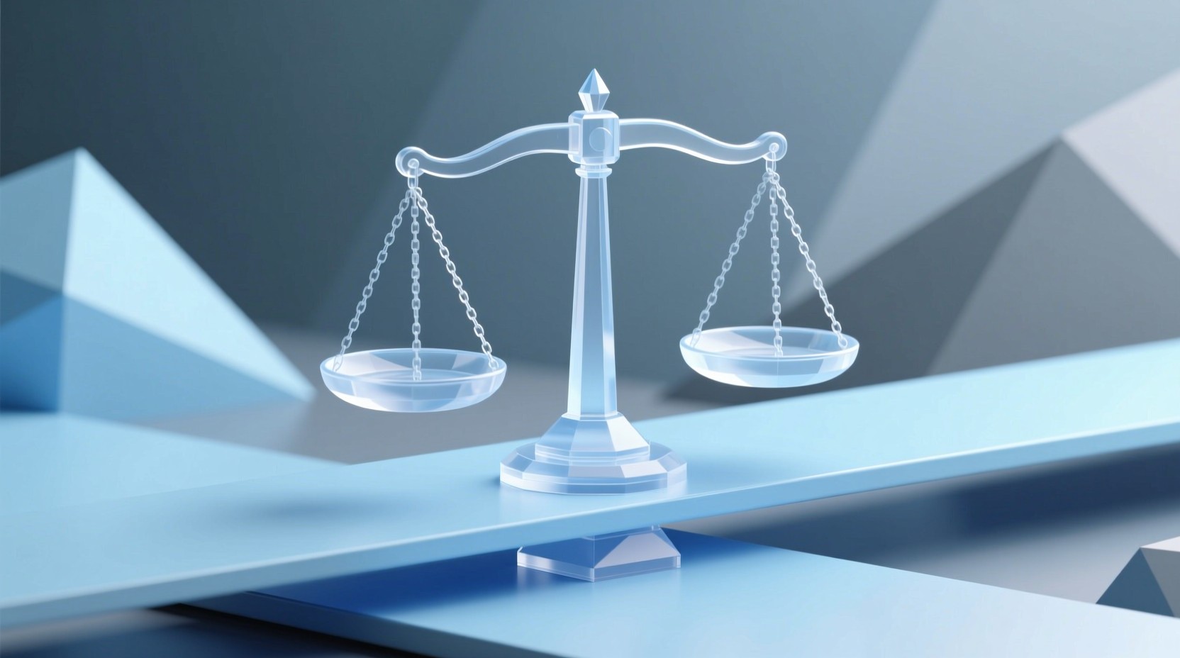 Free Balanced Decision Making Image - Scales, Balance, Justice ...