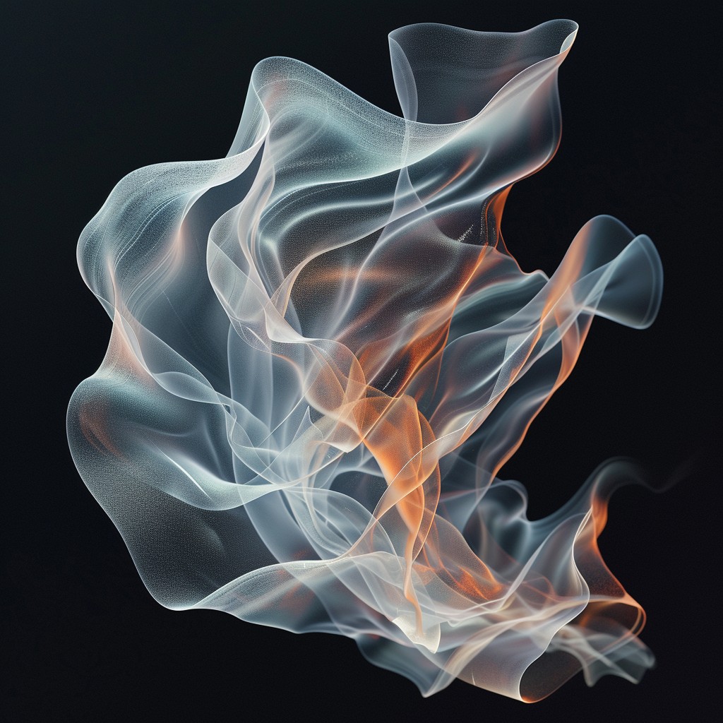 Free Abstract Smoke Art Image - Abstract, Smoke, Art | Download at ...