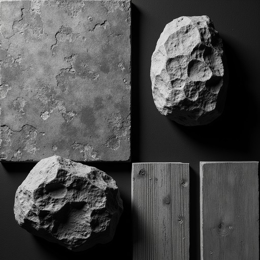 Free Textures in Harmony Image - Texture, Contrast, Monochrome ...