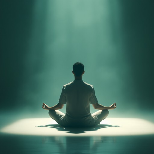 Free Peace Through Meditation Image - Meditation, Mindfulness, Zen ...