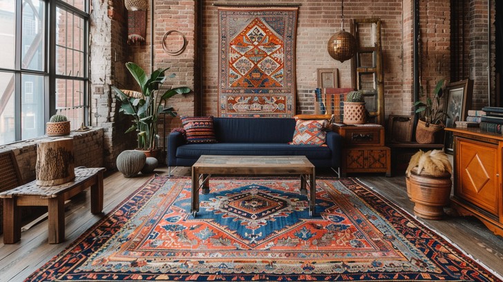 Homely Example Free Cozy Interior Design Image - Interior, Eclectic, Rustic | Download ...
