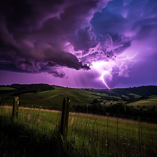 Free Lightning Strikes Night Image - Lightning, Storm, Night | Download ...