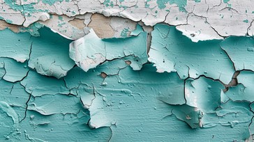 Free Peeling Paint Texture Image - Peeling, Paint, Texture | Download ...