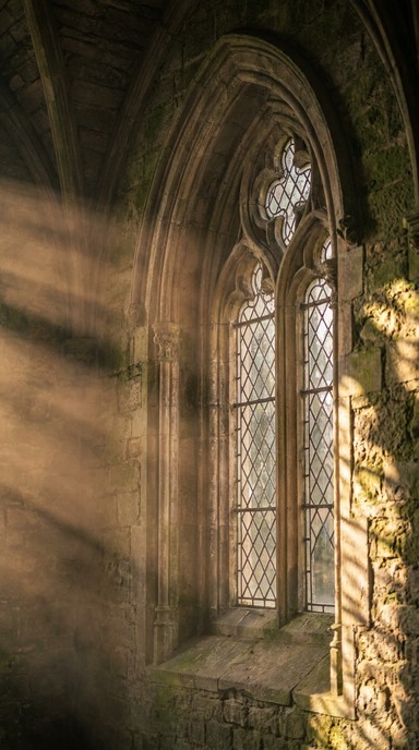 Free Gothic Stone Sanctuary Image - Gothic, Castle, Medieval | Download ...