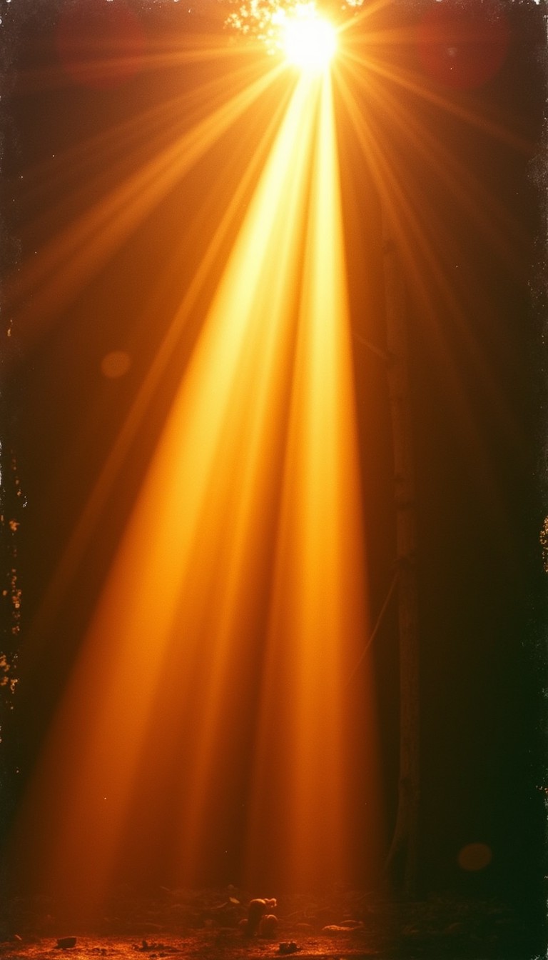 Free Divine Golden Light Image - Sunbeams, Golden, Rays | Download at ...