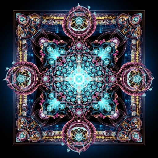 Free Infinite Clockwork Dreams Photo - Clockwork, Gears, Mechanical ...