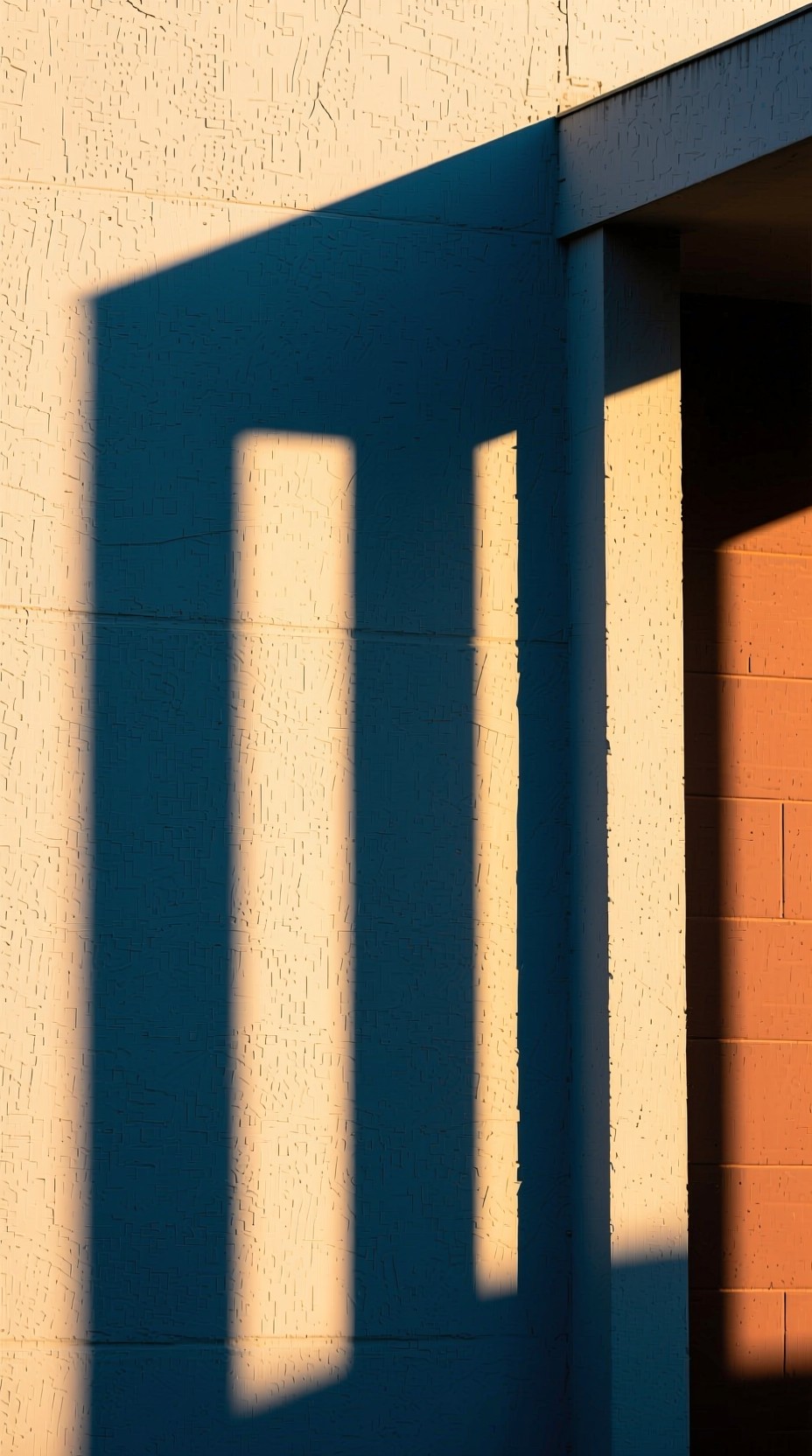 Free Architectural Shadow Play Photo - Architecture, Shadows, Minimal ...
