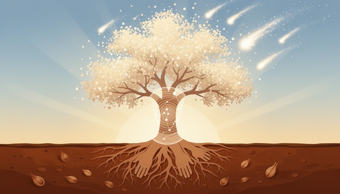 Free Legacy Through Time Image - Tree, Legacy, Generations | Download ...