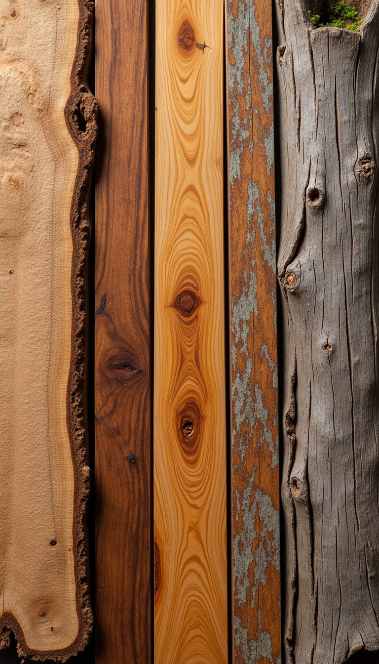 Free Timber Texture Symphony Image - Wood, Timber, Grain | Download at ...