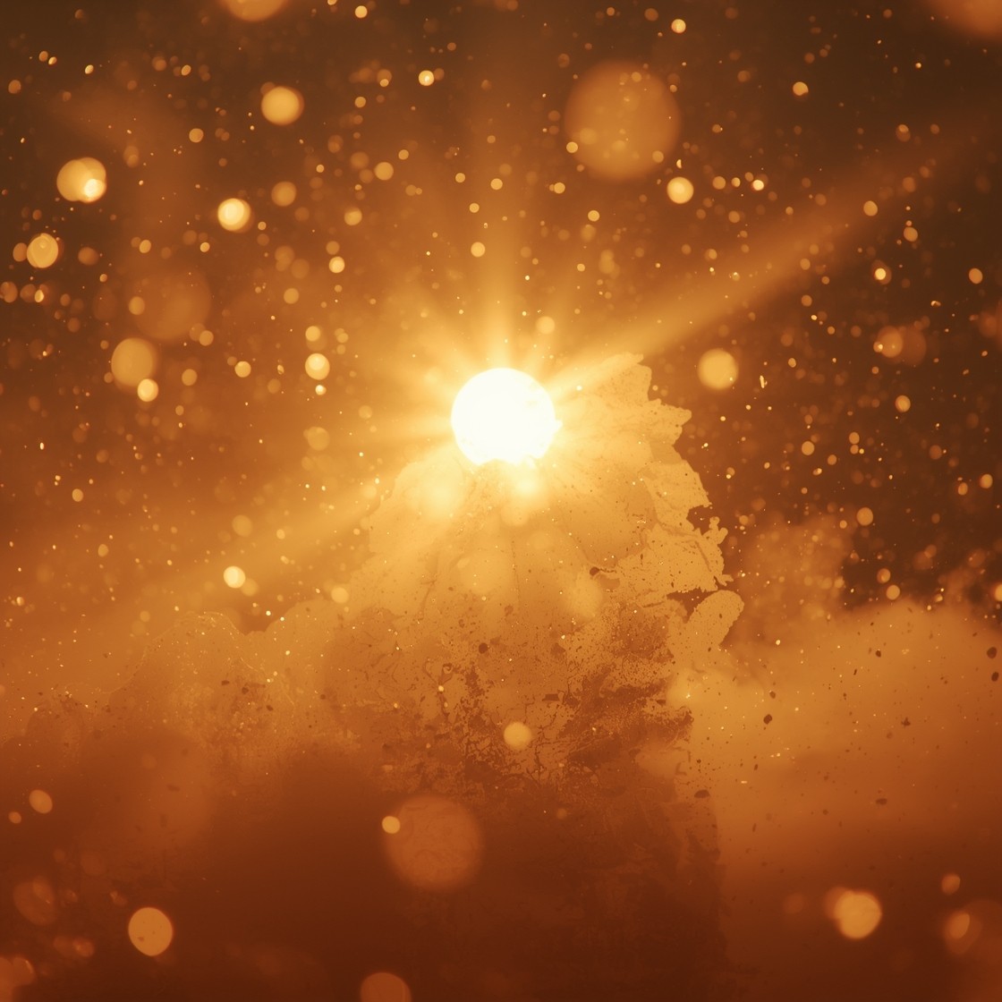 Magic Golden Hour Free Golden Hour Magic Image - Golden, Amber, Sunlight | Download at ...