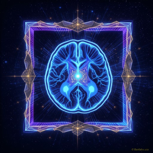 Void Brain Free Cosmic Neural Gateway Image - Neural, Cosmic, Brain | Download at ...