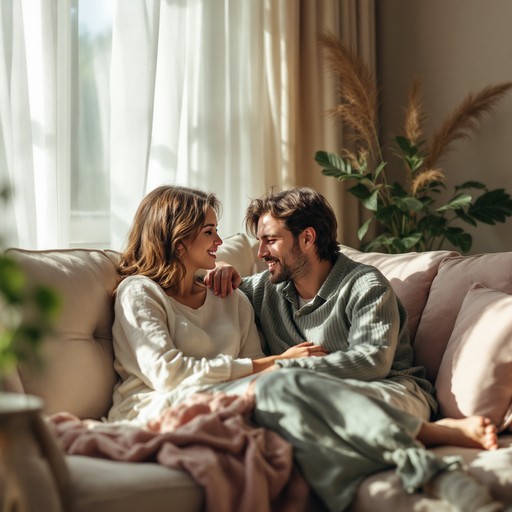 Free Intimate evening chat Image - Conversation, Intimate, Evening ...