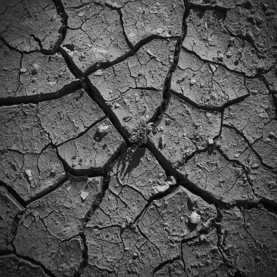 Free Earth's Drought Crisis Image - Drought, Cracked, Earth | Download ...