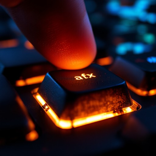 Free Code Meets Hardware Image - Technology, Code, Programming ...
