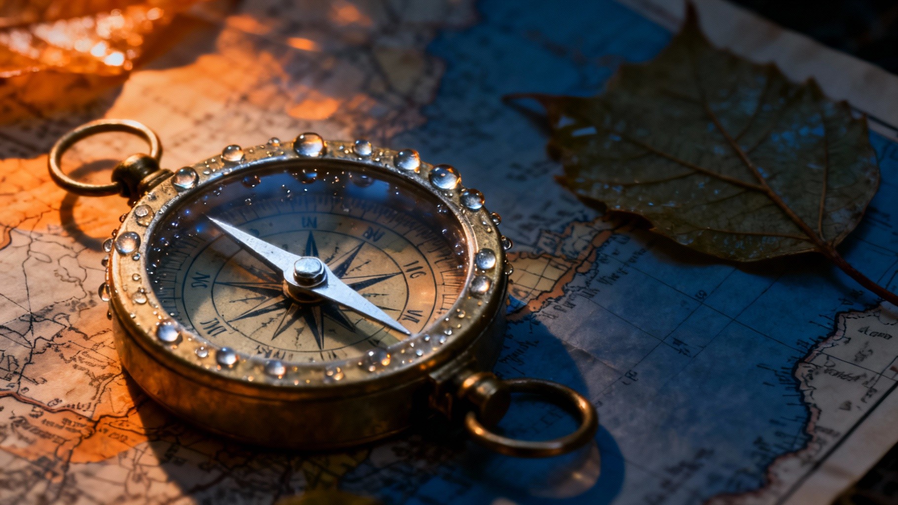 Navigate Path Free Navigate Your Path Photo - Compass, Navigation, Map | Download at ...