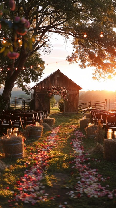 Free Rustic Wedding Elegance Image - Wedding, Couple, Rustic | Download ...
