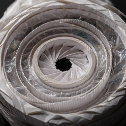 Free Paper Lens Sculpture Image - Paper, Sculpture, Camera | Download ...