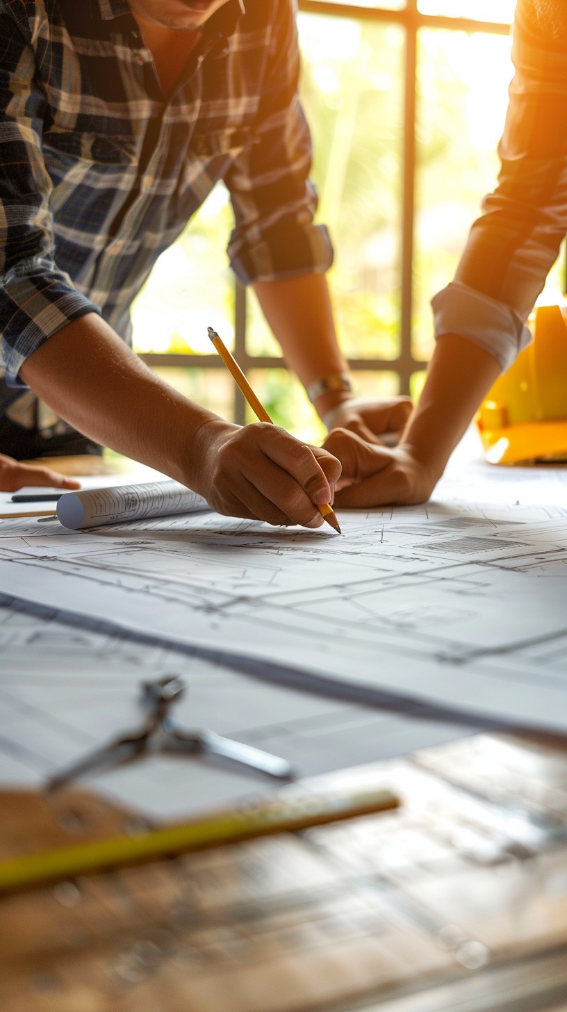 Free Collaborative Planning Session Image Architecture Collaboration