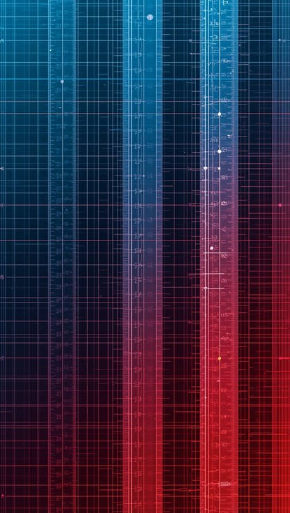 Free Precision Measurement Scales Image - Precision, Measurement ...