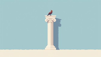 Free Classical Pixel Column Image - Column, Corinthian, Pixel ...