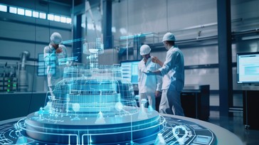 Free Advanced Technology Lab Image - Technology, Engineers, Laboratory ...