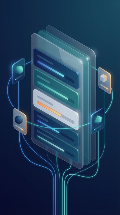 Free Digital Dashboard Visualization Image - Dashboard, Interface ...