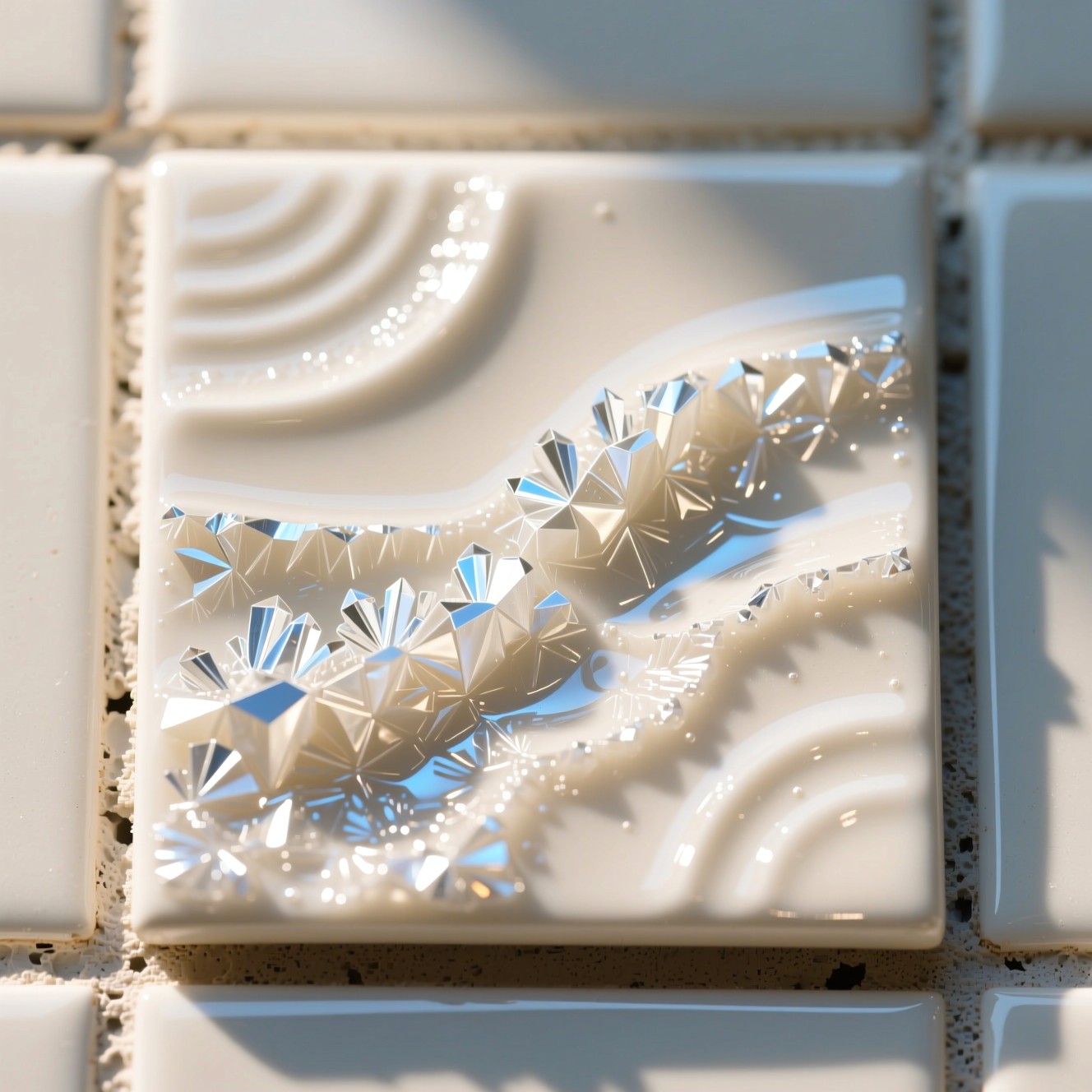 Free Hidden Tile Textures Image - Ceramic, Tile, Macro | Download at ...