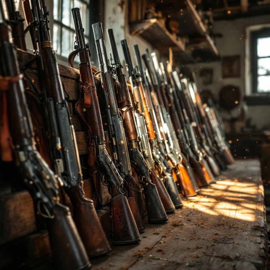 Sample Armory Free Historical Armory Collection Image - Historical, Museum ...