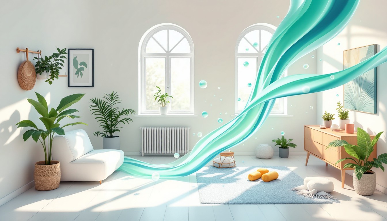 Free Fresh Clean Space Image - Minimal, Clean, Fresh | Download at ...
