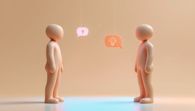 Free Communication Inspires Connection Image - Communication ...