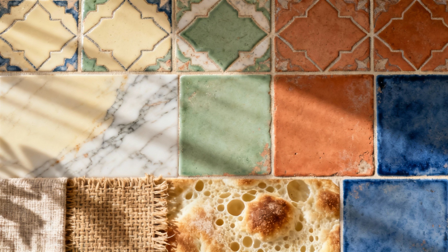 Cooking Range Texture Free Kitchen Texture Journey Photo - Kitchen, Textures, Artisanal ...
