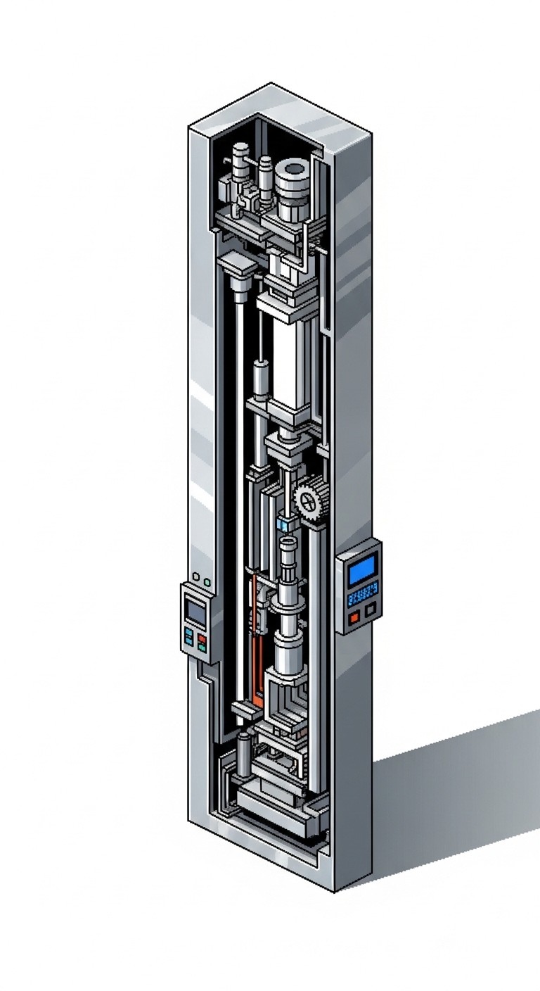 Innards Means Free Industrial Mechanical Innards Image - Mechanical, Industrial ...