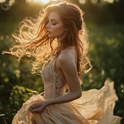 Free Elegant model posing Image - Elegance, Woman, Model | Download at ...