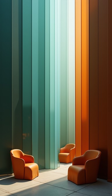Free Colorful Vertical Living Image - Architecture, Minimalist ...