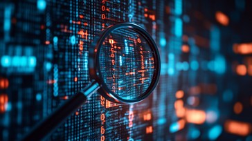 Free Digital Data Analysis Image - Digital, Data, Technology | Download ...