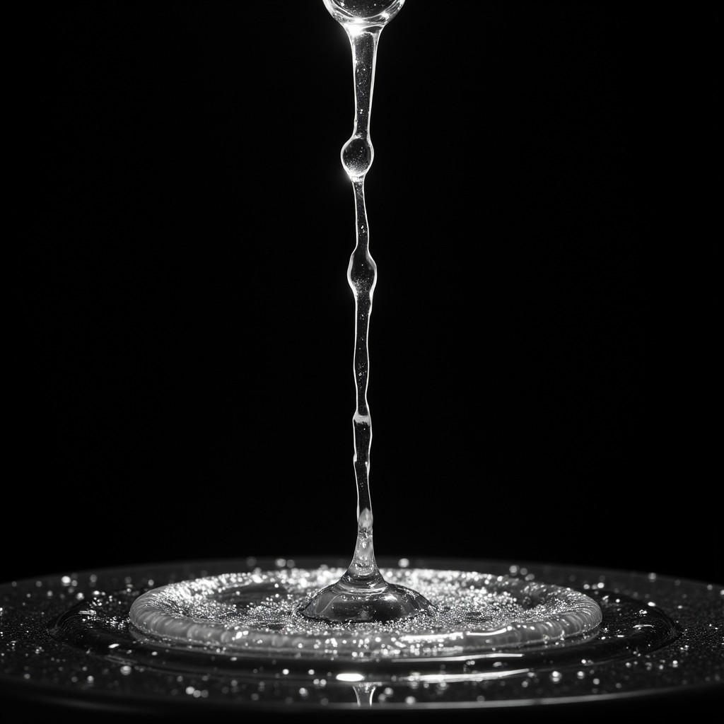 Rectangle Moving Liquid Free Liquid in motion Image - Water, Droplet, Splash | Download at ...