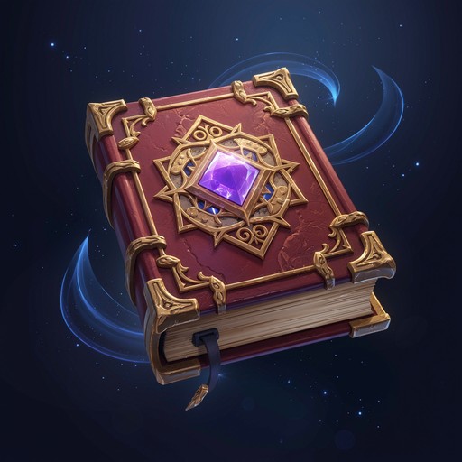 Free Mystical Magic Book Image - Magic, Book, Fantasy | Download at ...