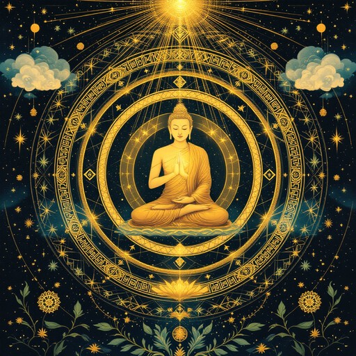 Free Golden Sacred Light Image - Luminous, Golden, Spiritual | Download ...