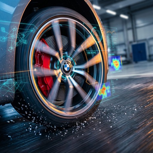 Download Advanced Automotive Technology Image - Automotive, Technology ...