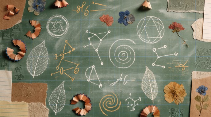 Download Scratched Chalkboard Texture Stock Images for Free | StockCake