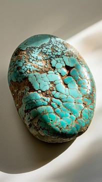 Torquest Stone Color Free Turquoise textured stone Image - Turquoise, Textured, Stone ...