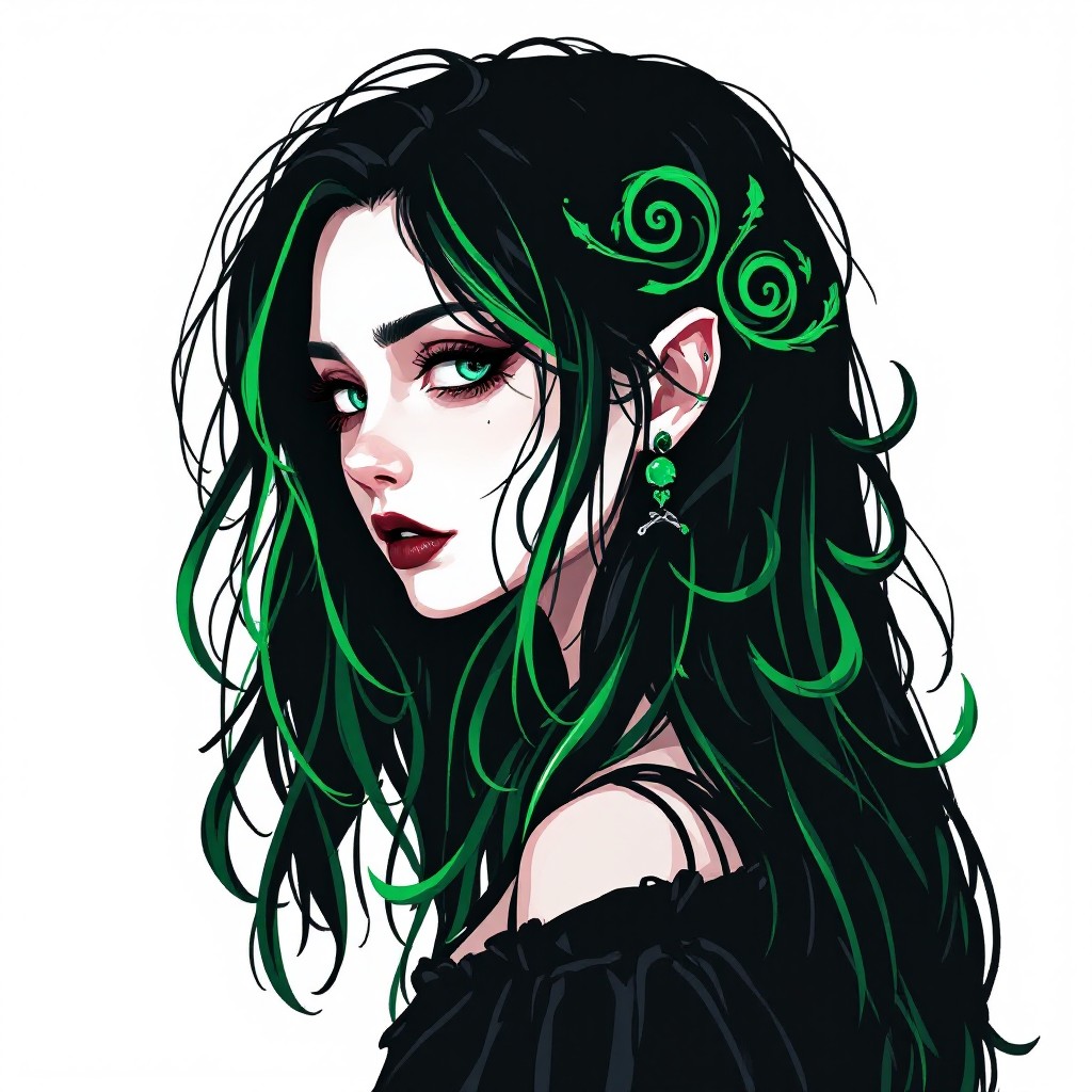 Free Celtic Goth Pixel Image - Pixel, Gothic, Irish | Download at StockCake
