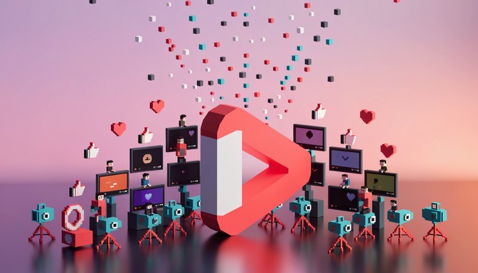 Download Youtube97731 Filetype Pdf Stock Images for Free | StockCake