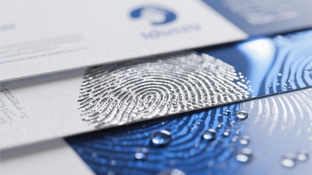 Image showcasing Human detection in video surveillance using texture features